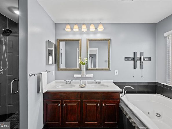 5101 Gardner Drive, Alexandria VA 22304