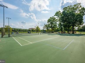 5101 Gardner Drive, Alexandria VA 22304