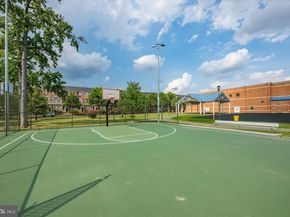 5101 Gardner Drive, Alexandria VA 22304