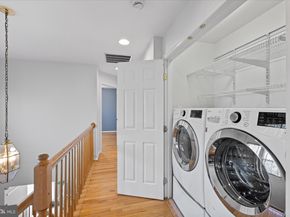 5101 Gardner Drive, Alexandria VA 22304