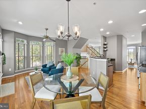 5101 Gardner Drive, Alexandria VA 22304