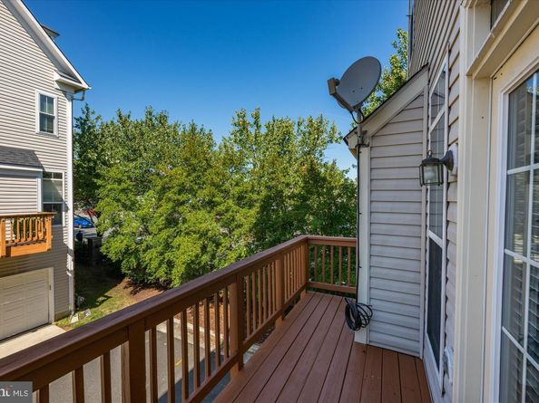 5101 Gardner Drive, Alexandria VA 22304