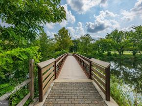 5101 Gardner Drive, Alexandria VA 22304
