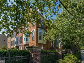 5101 Gardner Drive, Alexandria VA 22304