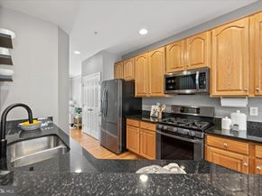 5101 Gardner Drive, Alexandria VA 22304