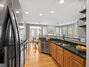 5101 Gardner Drive, Alexandria VA 22304