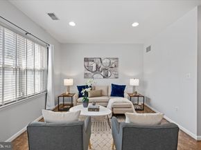 5101 Gardner Drive, Alexandria VA 22304
