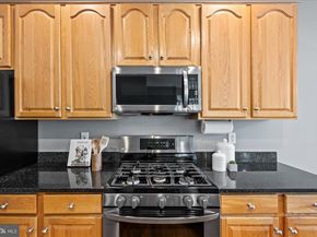 5101 Gardner Drive, Alexandria VA 22304