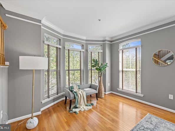 5101 Gardner Drive, Alexandria VA 22304