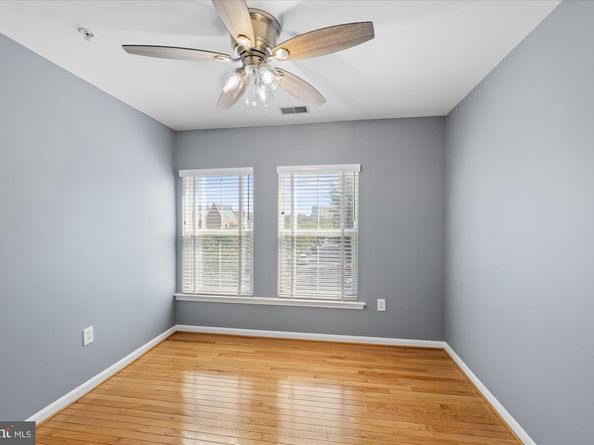 5101 Gardner Drive, Alexandria VA 22304