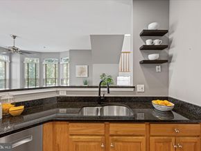 5101 Gardner Drive, Alexandria VA 22304