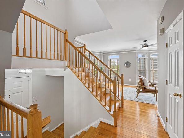 5101 Gardner Drive, Alexandria VA 22304