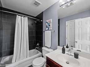5101 Gardner Drive, Alexandria VA 22304