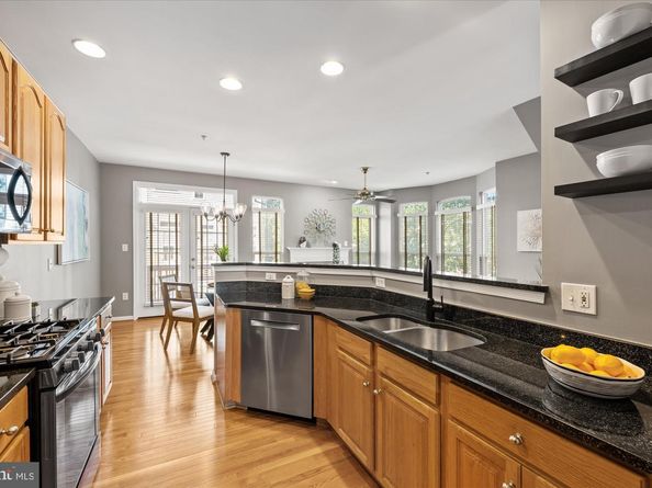 5101 Gardner Drive, Alexandria VA 22304