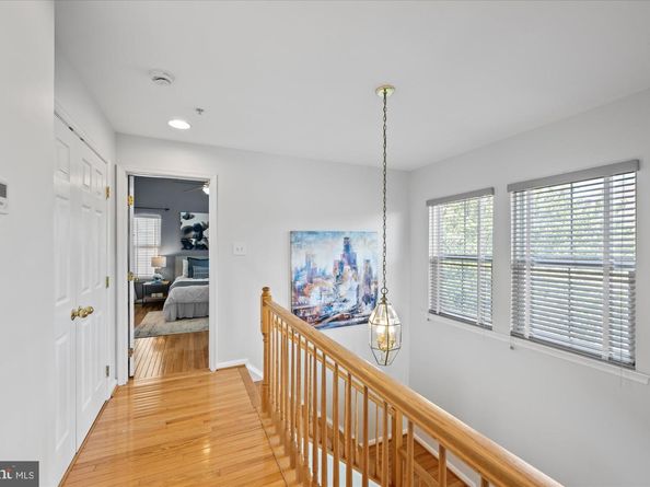 5101 Gardner Drive, Alexandria VA 22304