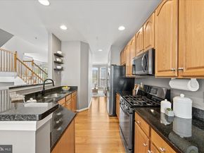 5101 Gardner Drive, Alexandria VA 22304