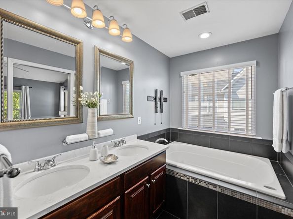 5101 Gardner Drive, Alexandria VA 22304