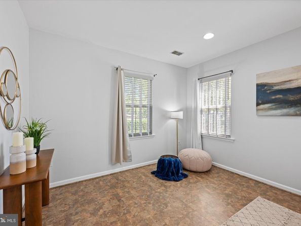 5101 Gardner Drive, Alexandria VA 22304