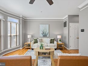 5101 Gardner Drive, Alexandria VA 22304