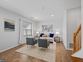 5101 Gardner Drive, Alexandria VA 22304
