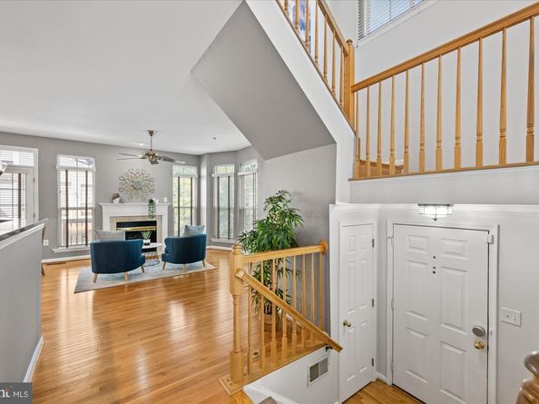 5101 Gardner Drive, Alexandria VA 22304