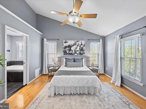 5101 Gardner Drive, Alexandria VA 22304
