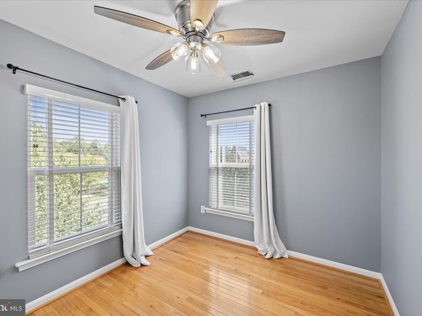 5101 Gardner Drive, Alexandria VA 22304