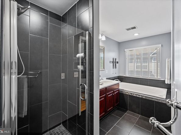 5101 Gardner Drive, Alexandria VA 22304