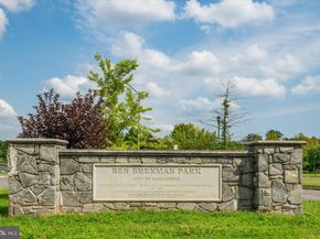 5101 Gardner Drive, Alexandria VA 22304