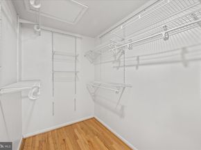 5101 Gardner Drive, Alexandria VA 22304