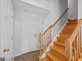 5101 Gardner Drive, Alexandria VA 22304