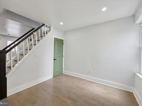 3043 Cedar Street, Philadelphia PA 19134