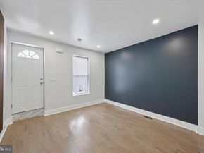 3043 Cedar Street, Philadelphia PA 19134