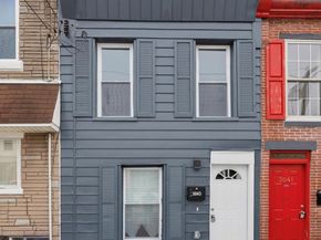 3043 Cedar Street, Philadelphia PA 19134