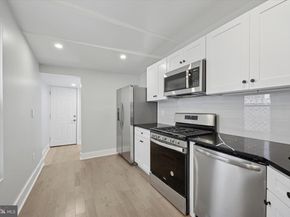 3043 Cedar Street, Philadelphia PA 19134