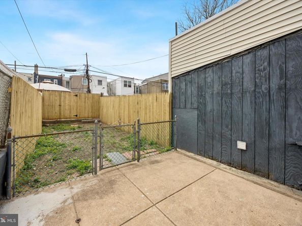 3043 Cedar Street, Philadelphia PA 19134