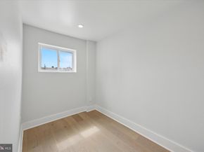 3043 Cedar Street, Philadelphia PA 19134
