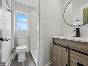 3043 Cedar Street, Philadelphia PA 19134