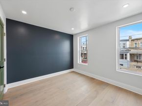 3043 Cedar Street, Philadelphia PA 19134