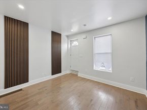 3043 Cedar Street, Philadelphia PA 19134