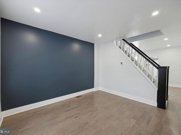 3043 Cedar Street, Philadelphia PA 19134