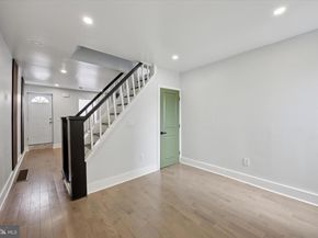 3043 Cedar Street, Philadelphia PA 19134