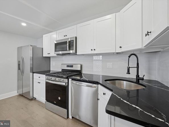 3043 Cedar Street, Philadelphia PA 19134