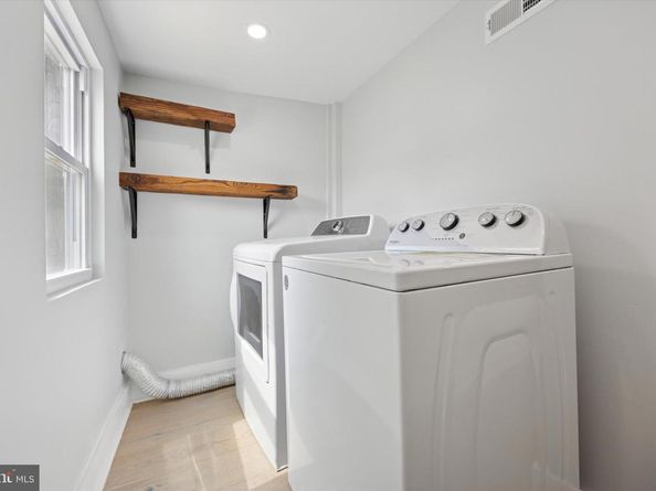 3043 Cedar Street, Philadelphia PA 19134