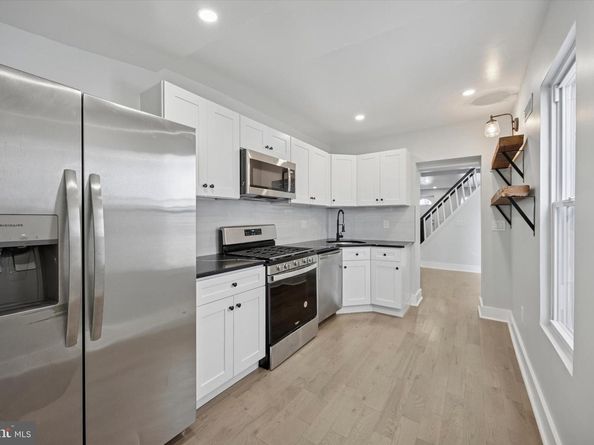 3043 Cedar Street, Philadelphia PA 19134