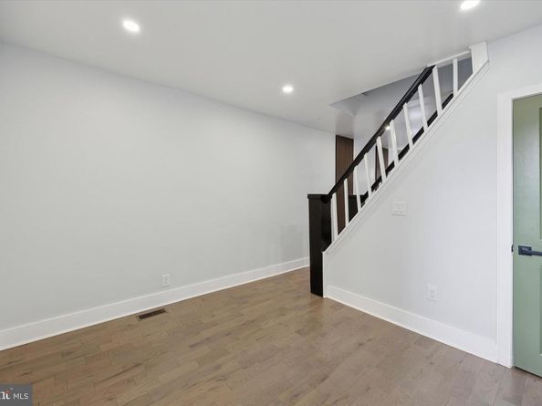3043 Cedar Street, Philadelphia PA 19134