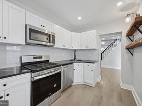 3043 Cedar Street, Philadelphia PA 19134