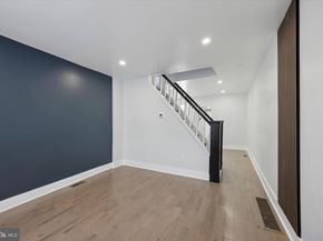 3043 Cedar Street, Philadelphia PA 19134