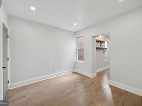 3043 Cedar Street, Philadelphia PA 19134