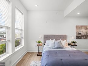 1513 Christian Street 5, Philadelphia PA 19146